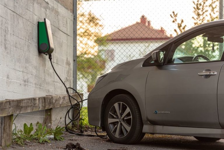 Auf der sicheren Seite mit zappmobility